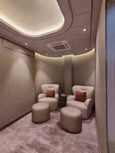 Otivm Spa