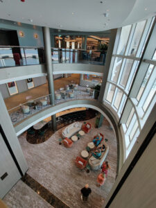 Atrium