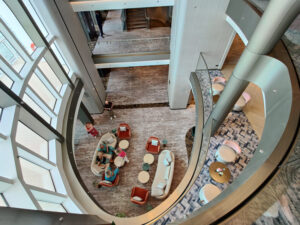 Atrium