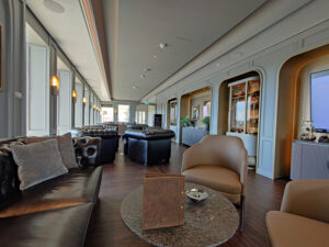 Connoisseur´s Corner