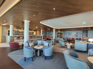 Panorama Lounge