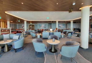 Panorama Lounge