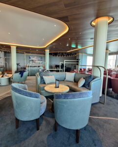 Panorama Lounge