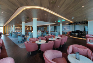 Panorama Lounge