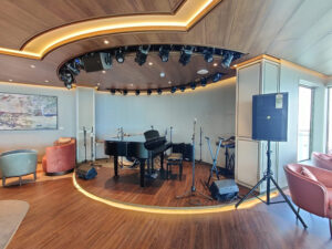 Panorama Lounge