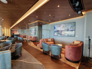 Panorama Lounge