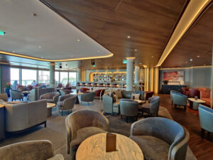 Panorama Lounge