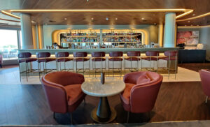 Panorama Lounge