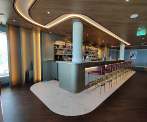 Panorama Lounge