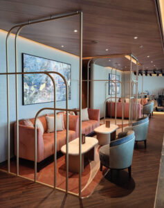 Panorama Lounge