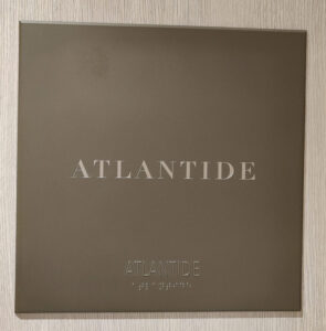 Atlantide