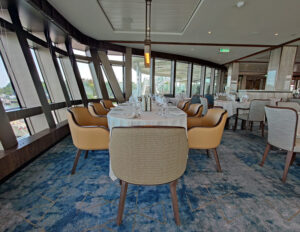 La Terrazza