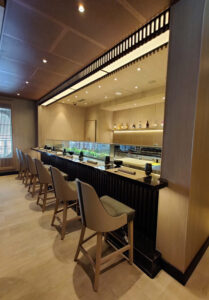 Kaiseki