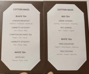 Arts Café