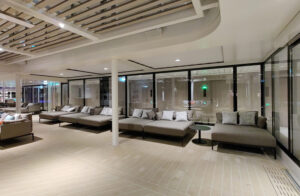 Orangerie