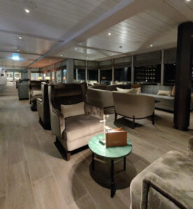 S.A.L.T. Bar