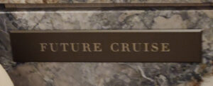 Future Cruise