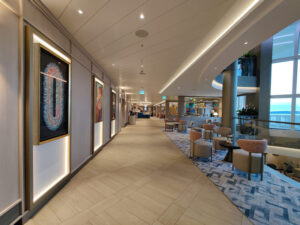 Arts Café