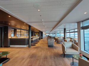 S.A.L.T. Bar