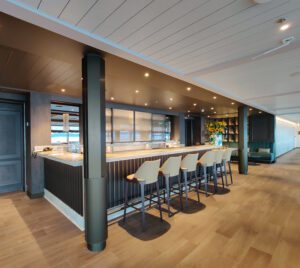 S.A.L.T. Bar