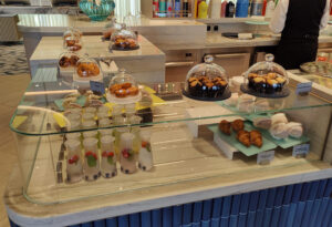Arts Café