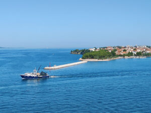 Zadar