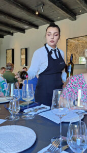Bibich Winery