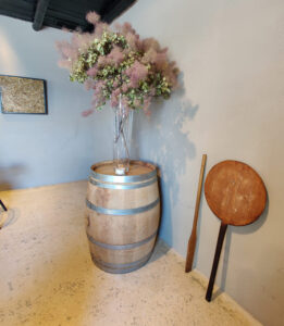 Bibich Winery