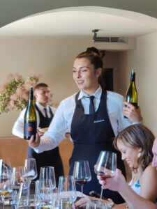 Bibich Winery