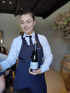 Bibich Winery