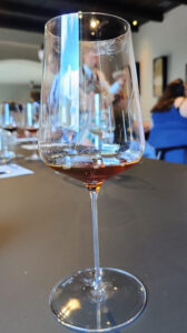 Bibich Ambra