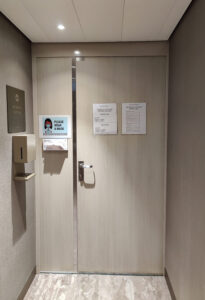 Medical Centre