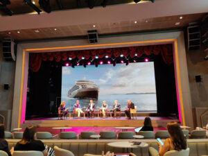 Press Meeting
