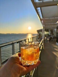Aperitivo