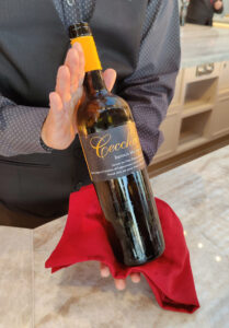 Weißwein