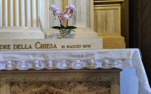Santa Maria Maggiore