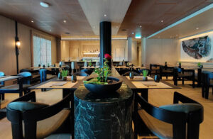 Kaiseki