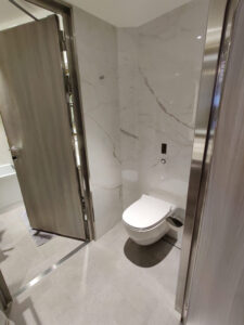 Medallion Suite 7054
