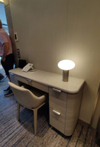 Medallion Suite 7054