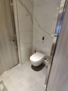 Signature Suite 6020