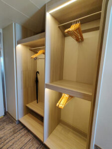 Signature Suite 6020