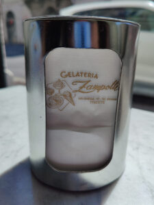 Gelateria Zampolli