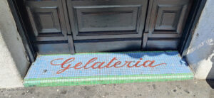 Gelateria Zampolli