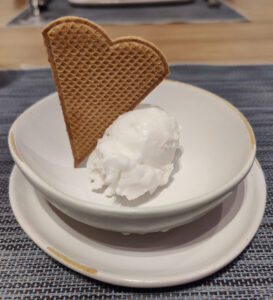 Eis