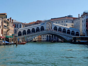 Canal Grande