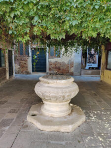 Cannaregio