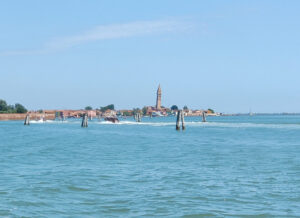 Burano