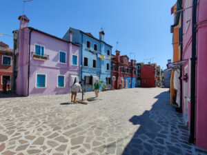 Burano