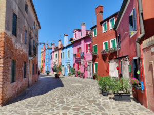 Burano