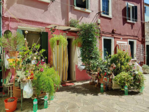 Burano